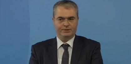 Fetoshi: Ne očekujem pomak u važnim procesima za Kosovo