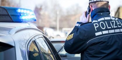 Nijemac uhapšen u Minhenu pod sumnjom da je špijunirao za Rusiju