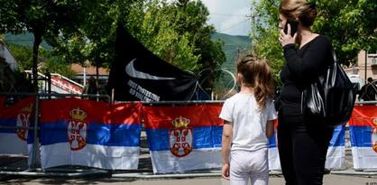 FAZ: Kurti olakšava Vučićevu kosovsku igru