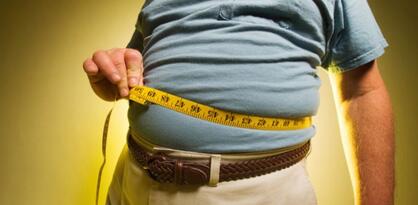 Više od polovice svjetskog stanovništva imat će prekomjernu tjelesnu težinu do 2035. godine