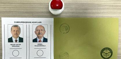 Turci danas biraju predsjednika: Recep Tayyip Erdogan ili Kemal Kilicdaroglu?