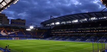 Chelsea za ramazan organizuje kolektivni iftar na Stamford Bridgeu