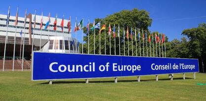 Da li je Zajednica opština sa srpskom većinom ključ za članstvo Kosova u Vijeću Evrope?