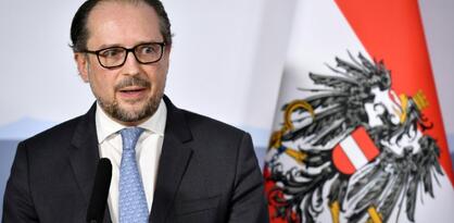 Austrija "non-pejperom" traži ubrzanje evropske integracije Zapadnog Balkana
