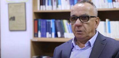 Hasani: Dok je Kfor na Kosovu ne mogu nas uvjeriti u to da Srbija sprema napad