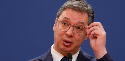 Vučić: Srpska vojska neće ući na Kosovo, naredićemo njihovo povlačenje