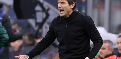 Antonio Conte se vraća na veliku scenu, prihvatio je ponudu da preuzme posrnulu ekipu