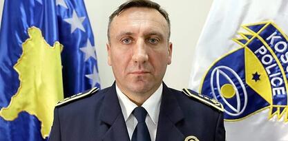 Vlasti Srbije privele zamjenika direktora Policije Kosova i četiri policajca: "Odvedeni na razgovor"