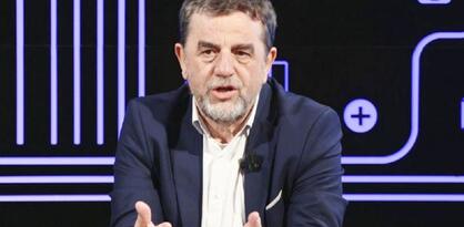 Krasniqi: Vlada mora da osnuje ZSO i utvrdi ostavke gradonačelnika