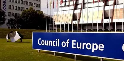 Vlast i opozicija u klinču da li je ZSO uslov za Vijeće Evrope