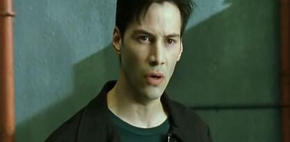 Keanu Reeves nije bio prvi izbor za "Matrix", drugi slavni glumac odbio je ulogu