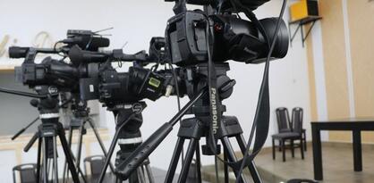 Povećanje tenzija na sjeveru pogoršalo bezbjednost novinara na Kosovu