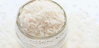 Pomoću riže riješite se neugodnih mirisa iz vašeg doma, evo i kako