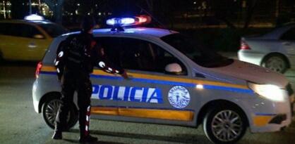 Albanija: Policija uhapsila grupu koja je krijumčarila oružje sa Kosova