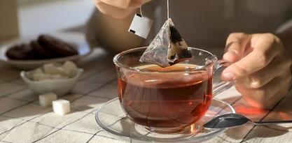 Greška koju mnogi ljudi rade prilikom kuhanja čaja, a ona mijenja okus ovog toplog napitka