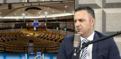 Halimi: Kurti će formiranje ZSO ostaviti za poslije izbora