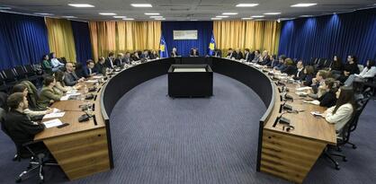 Kurti: Kosovu za projekte skoro milijardu eura u okviri Plana rasta EU