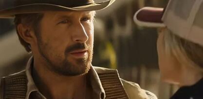 Kritičari oduševljeni novim filmom s Ryanom Goslingom: Iznimno dobro osmišljena priča