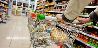 Stručnjak za sigurnost hrane otkrio koje namirnice nikada ne kupuje u trgovini