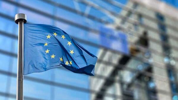 Većina zemalja EU za ukidanje mjera protiv Kosova