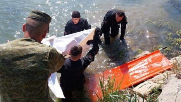 Na Kosovu su se juče utopile tri osobe