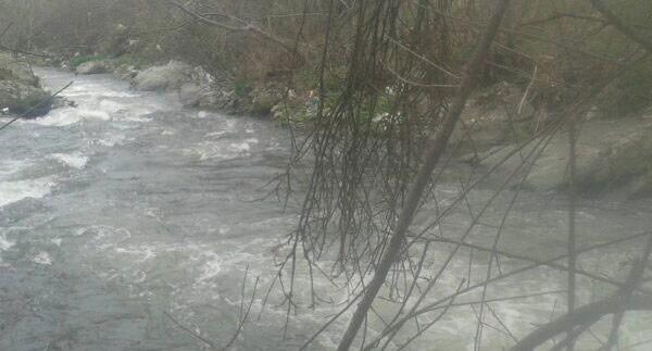 U Radeši kod Dragaša nastradao 6-godišnjak nakon pada u seosku rijeku