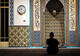 Strah u Italiji od ograničenja muslimanskih molitvenih sala