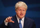 Pala vlada u Velikoj Britaniji: Boris Johnson podnosi ostavku