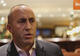 Haradinaj Kurtiju: Specijalci su se u Banjskoj borili, za razliku od Vas koji ste se tokom rata predali bez otpora