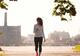 Da li je 10.000 koraka dnevno šetnje dovoljno za mršanje: Istraživanje pokazalo