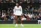 Kraj jedne velike sportske priče: Serena Williams završava tenisku karijeru