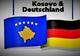 Njemačka: Olakšane procedure za spajanje porodice