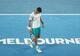 Ostaje li Đoković bez velikog novca: Nakon Australian Opena bit će definisani koraci