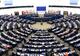 EP izglasao rezoluciju za Kosovo u kojoj se spominje potreba za liberalizacijom viza