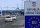 Hrvatska carina: Putnici sa Kosova ne smeju da unose meso i mlijeko