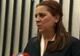 Dumoshi: Vlada Kosova podbacila u svim oblastima