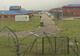 Vlada Kosova odobrila sporazum sa Danskom o iznajmljivanju zatvora u Gnjilanu