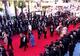Počeo Cannes: Obratio se Zelenski, "ispravnim" Rusima odobrene akreditacije