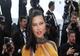 Ljudi ne vjeruju u čemu se Adriana Lima pojavila u Cannesu: To nikom ne stoji, degutantno