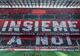 Nezapamćen haos zbog navijača Milana: Sassuolo traži da novinari imaju svoj internet