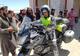 Putovao 12 dana motociklom iz Njemačke u Afganistan: "Želio sam pokazati da je sigurno"