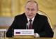 Putin traži od Zapada ukidanje sankcija kako bi otvorio ukrajinske luke