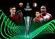 Večeras historijsko finale Konferencijske lige: Roma i Feyenoord u borbi za trofej