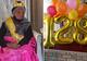 Najstarija žena na svijetu proslavila 128. rođendan