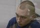 Ruski vojnik zbog ratnog zločina osuđen na doživotnu kaznu zatvora