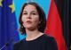 Baerbock: Proširenje EU geopolitička neophodnost, opasne "sive zone" na Balkanu