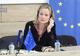 Cramon: Srbija treba da bira EU ili Rusiju