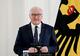 Steinmeier: Njemačka podržava članstvo Zapadnog Balkana u EU