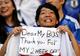 Japanac na Svjetskom prvenstvu postao hit na Twitteru: Šefe, hvala za dvije slobodne sedmice