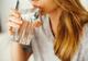 Ne trebate piti osam čaša vode svaki dan: Naučnici otkrili savršenu količinu